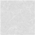 Gạch ốp lát Libon Broken Bianco, Glossy, 120x120